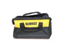 Dewalt N772414 Tool Bag