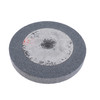 Porter Cable 5140074-26 Wheel, X48S - 60 Grit