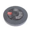 Porter Cable 5140074-26 Wheel, X48S - 60 Grit