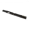 Briggs & Stratton 309069MA Single Blade