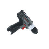 Porter Cable 90556564 Replacement Unit