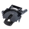 Porter Cable A27356 Gear Case Cover Assy.