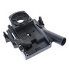 Porter Cable A27356 Gear Case Cover Assy.