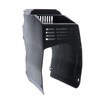 Porter Cable E100300 Shroud