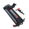 Porter Cable 90615831 Magazine Assembly