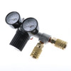 Porter Cable N082939SV Manifold