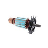 Porter Cable 894275 Armature