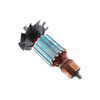 Porter Cable 894275 Armature