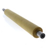 Porter Cable 1343879 Infeed Roller