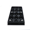 Porter Cable 901394 Table