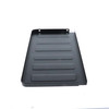 Porter Cable 903307 Infeed/Outfeed Table
