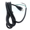 Dewalt N540192 Power Cord