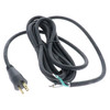 Dewalt 1005911-02 Cord Set