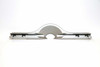 Dewalt N558328 Fence