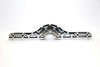 Dewalt N558328 Fence