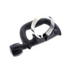 Dewalt 1007718-00 Side Handle