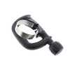 Dewalt 1007718-00 Side Handle