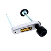 Dewalt 153650-00 Material Clamp