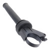 Black & Decker N021271 Handle Assy.