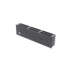 Dewalt 9R213349 Magazine Assembly
