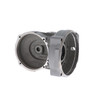 Dewalt N252619 Gear Case