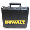 Dewalt 393455-00 Kit Box