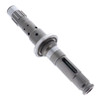Dewalt N571916 Spindle Assembly