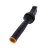 Dewalt N073109 Handle Assembly