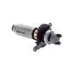 Dewalt N569132 Rotor