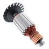 Dewalt N595628 Armature