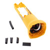 Dewalt N688677 Field Case Assy