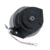 Dewalt N654373 Motor Assembly
