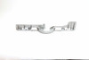 Dewalt N703720 Fence