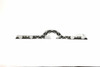 Dewalt N703720 Fence