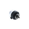 Dewalt N479905 Bearing Housing