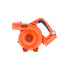 Black & Decker 90602378-01SV Blower Assy