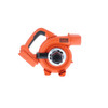 Black & Decker 90602378-01SV Blower Assy