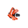 Black & Decker 90602378-01SV Blower Assy