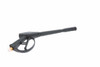 Dewalt N806668 Spray Gun
