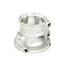 Dewalt 397408-00 Base