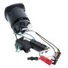 Dewalt N825069 Stator & Module