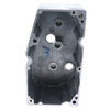 Dewalt 5140011-24 Gear Case