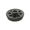 Dewalt 5140011-36 Gear