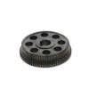 Dewalt 5140011-36 Gear