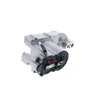 Dewalt N365766 Transmission Assy.