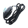 Dewalt 618958-00 Cord