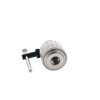 Black & Decker 135514-00 Chuck & Key