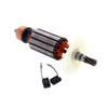 Dewalt N379419 Armature Assy.