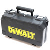 Dewalt 621119-00 Kit Box