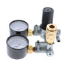Dewalt N030566 Regulator/Manifold